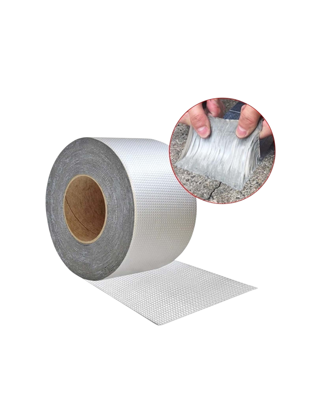 72MM TAMİR BANT