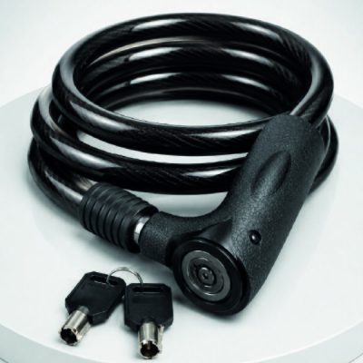 TD-326 MOTOR KİLİDİ