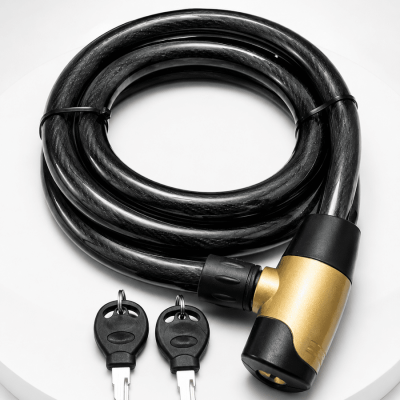 TDR 2M MOTOR KİLİDİ