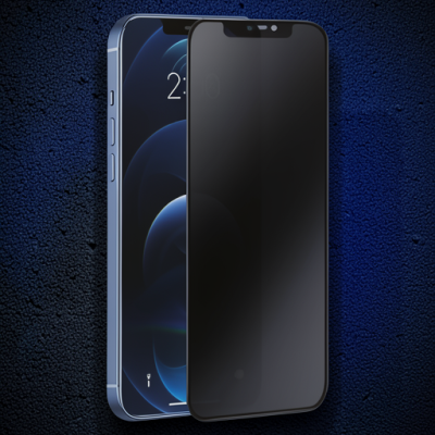 Tecno Spark 20 3d Antistatik Hayalet Cam Ekran Koruyucu