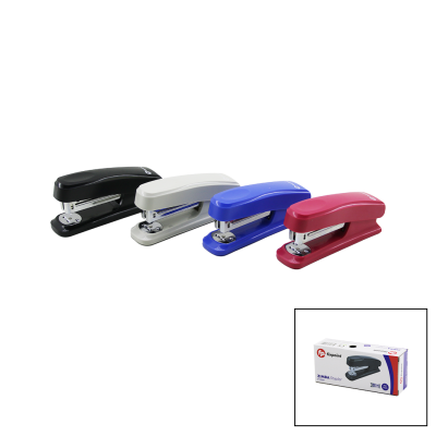 Tel Zımba Makinesi P-1520