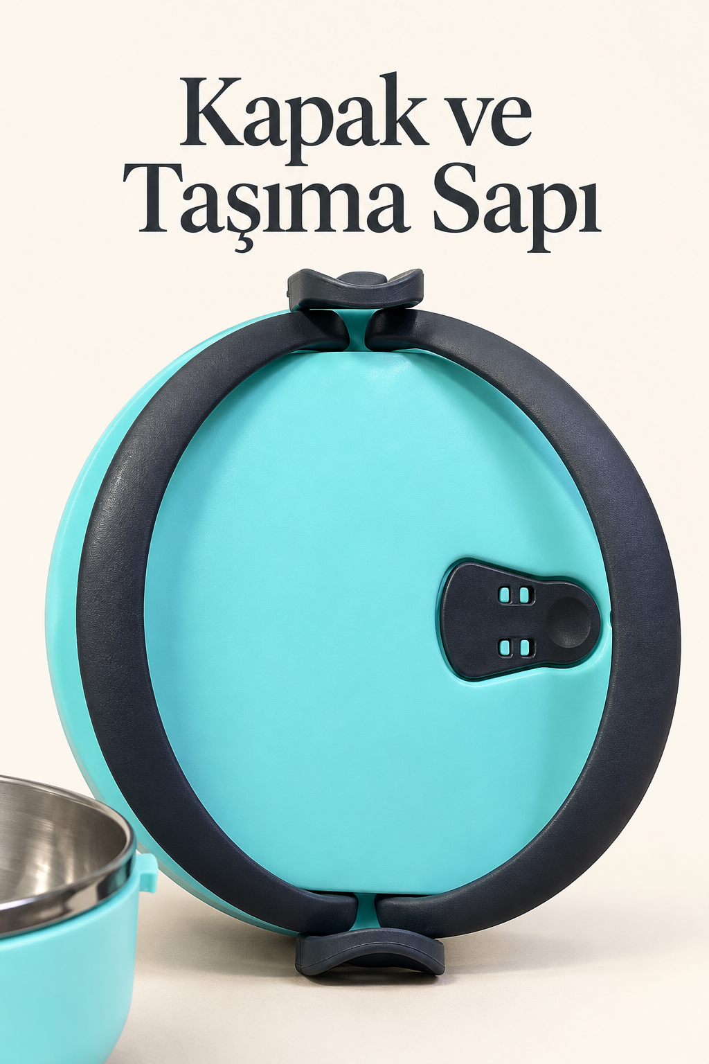ASW2 3lü Sefer Kabı
