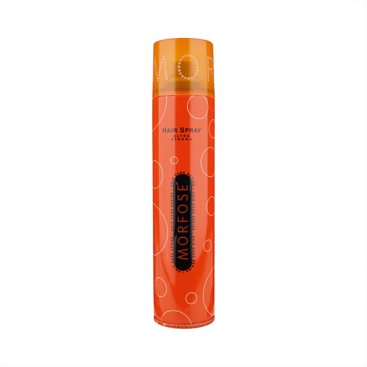 Ultra Saç Spreyi 400 ml
