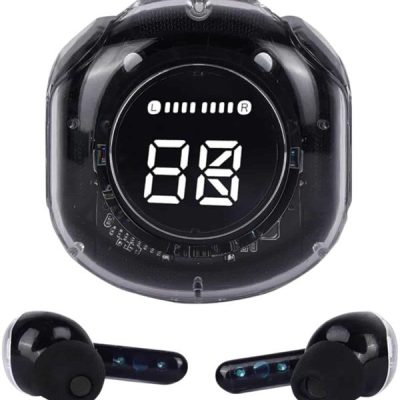 ULTRAPODS KULAKLIK