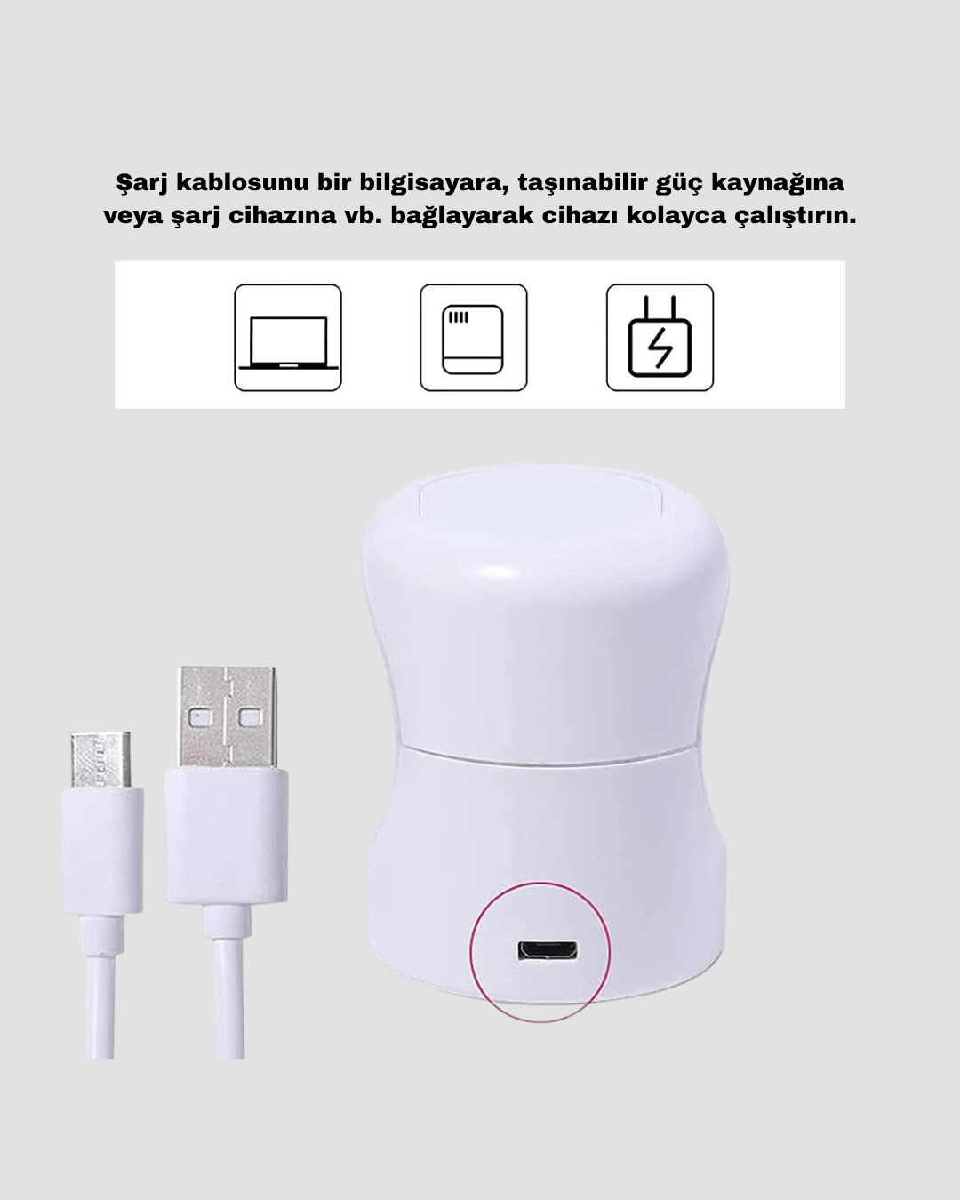 Kompakt ve Taşınabilir Kurutucu – Ev ve Seyahat Kullanımına Uygun Yeni Nesil