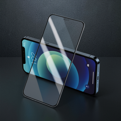 Vivo Y17s 3d Antistatik Seramik Nano Ekran Koruyucu