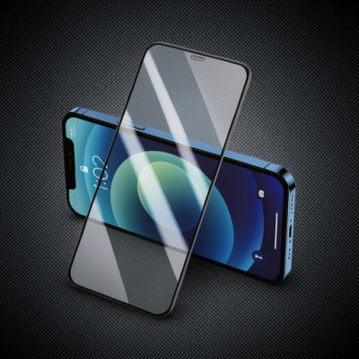Vivo Y27 3d Antistatik Seramik Nano Ekran Koruyucu