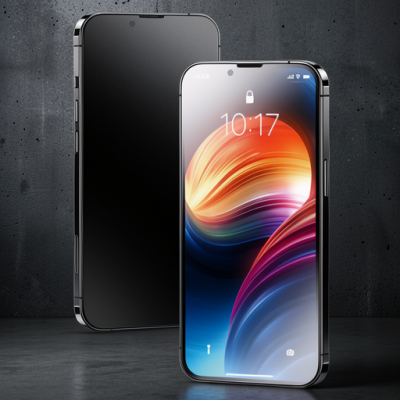 Vivo Y35 3d Antistatik Mat Seramik Nano Ekran Koruyucu