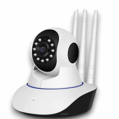 WİFİ KAMERA