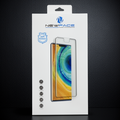 Xiaomi Mi 10t Pro Polymer Nano Ekran Koruyucu