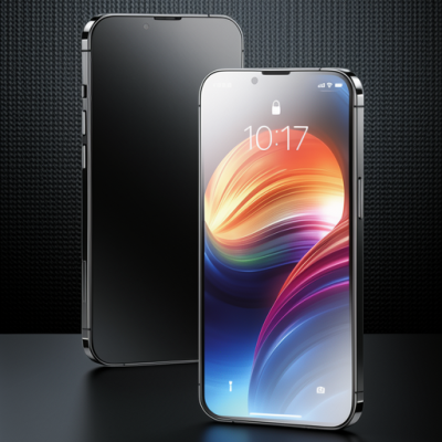 Xiaomi Mi 11t Pro 3d Antistatik Mat Seramik Nano Ekran Koruyucu