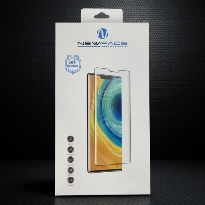 Xiaomi Mi 13 Lite Polymer Nano Ekran Koruyucu