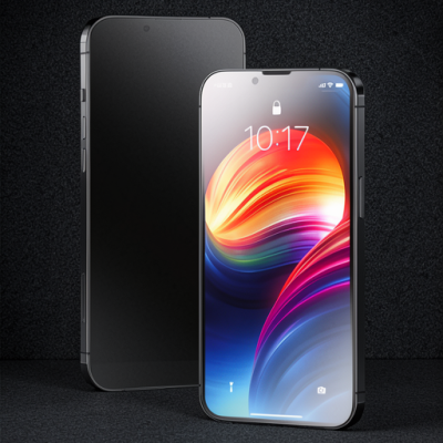 Xiaomi Mi 13t Pro 3d Antistatik Mat Seramik Nano Ekran Koruyucu