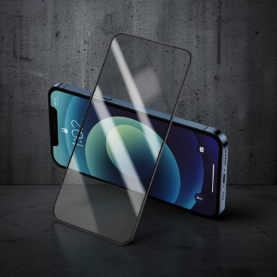 Xiaomi Mi 13t Pro 3d Antistatik Seramik Nano Ekran Koruyucu