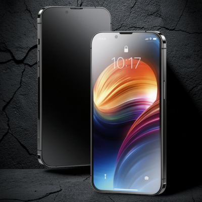 Xiaomi Redmi 13 4g 3d Antistatik Mat Seramik Nano Ekran Koruyucu