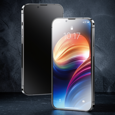 Xiaomi Redmi 13c 3d Antistatik Mat Seramik Nano Ekran Koruyucu