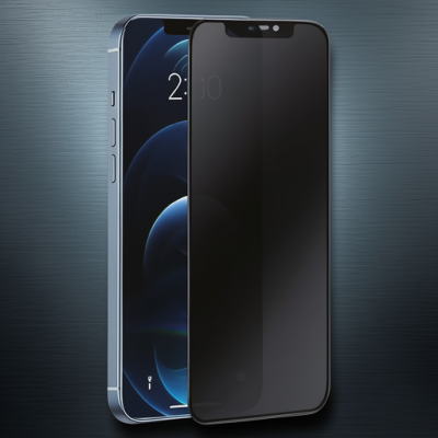 Xiaomi Redmi 14c 3d Antistatik Hayalet Cam Ekran Koruyucu