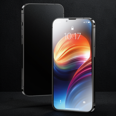 Xiaomi Redmi A3 4g 3d Antistatik Mat Seramik Nano Ekran Koruyucu