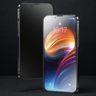 Xiaomi Redmi Note 10 3d Antistatik Mat Seramik Nano Ekran Koruyucu