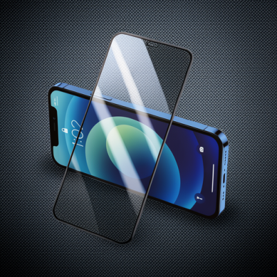 Xiaomi Redmi Note 11 Pro 3d Antistatik Seramik Nano Ekran Koruyucu