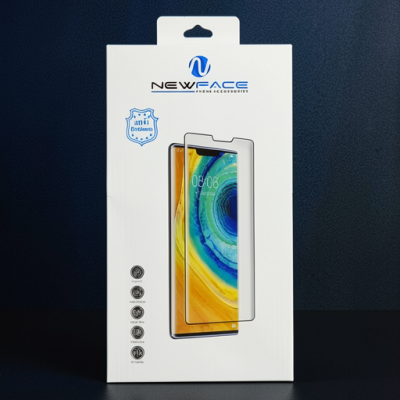 Xiaomi Redmi Note 12 Pro 5g Polymer Nano Ekran Koruyucu