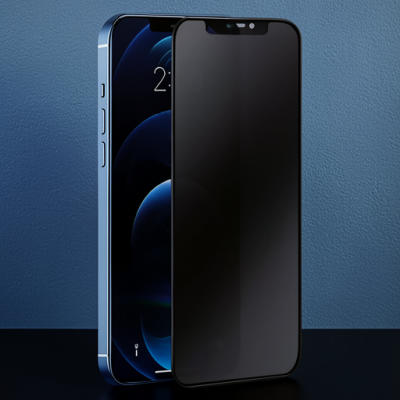 Xiaomi Redmi Note 13 4g 3d Antistatik Hayalet Cam Ekran Koruyucu