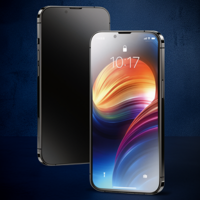 Xiaomi Redmi Note 13 Pro 5g 3d Antistatik Mat Seramik Nano Ekran Koruyucu