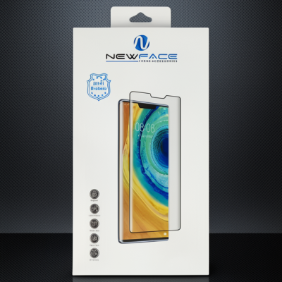 Xiaomi Redmi Note 14 Pro 4g Polymer Nano Ekran Koruyucu