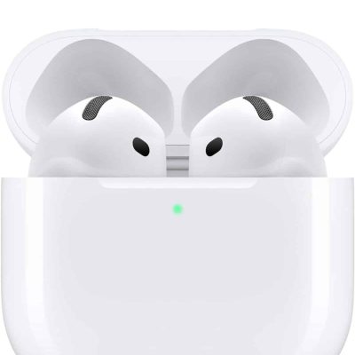Yeni Nesil Ucuz Kaliteli Kablosuz TWS Bluetooth Kulaklık