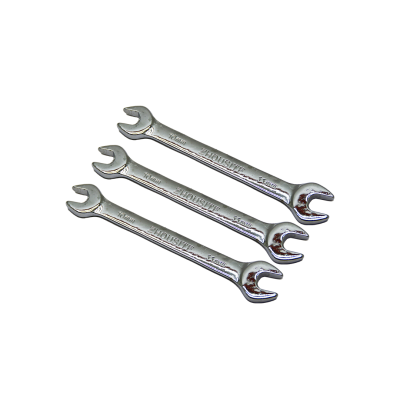 ZHOUSITE TITANIC ( 10X11) ( LÜX) AĞZI AÇIK ANAHTAR ( 1 Adet)